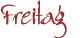 Freitag Tag der Strähnen angebote freitag
